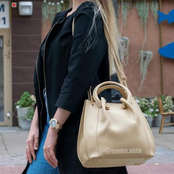 Сумка «Marica»