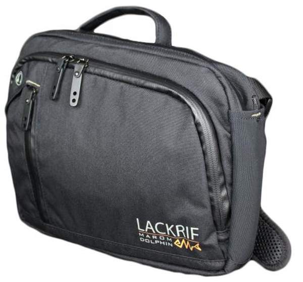 Сумка Маром Долфин Lackrif
