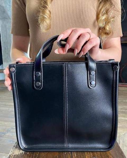 Сумка «Marsa» (Зеленый)