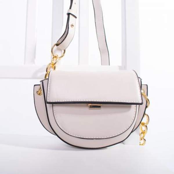 Сумка «Nikko» (Голубой)