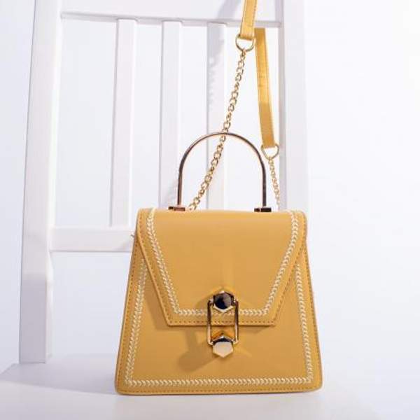 Сумка «Pico» (Зеленый)