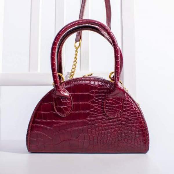 Сумка «Riga» (Коричневый)