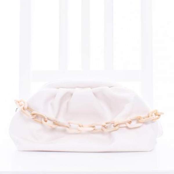 Сумка «Rize» (Черный)