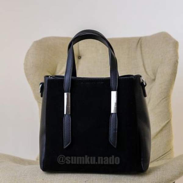 Сумка «Santo»