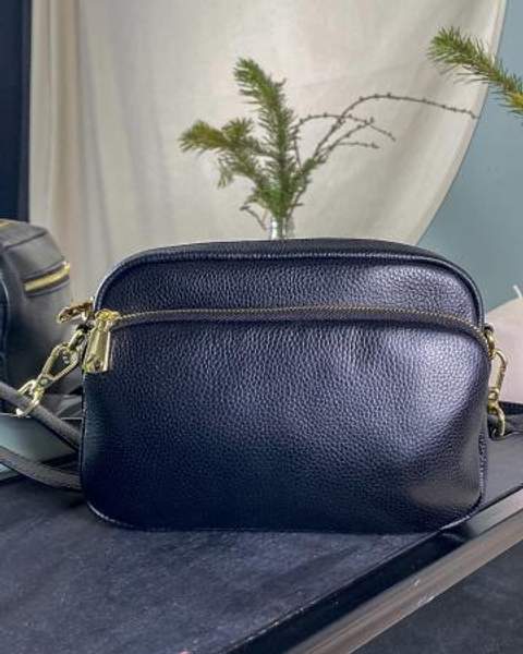 Сумка «Seto» (Зеленый)