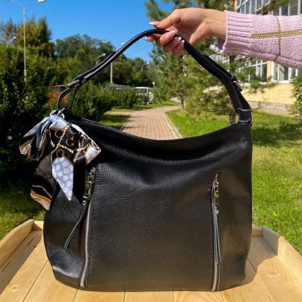 Сумка «Tenri»