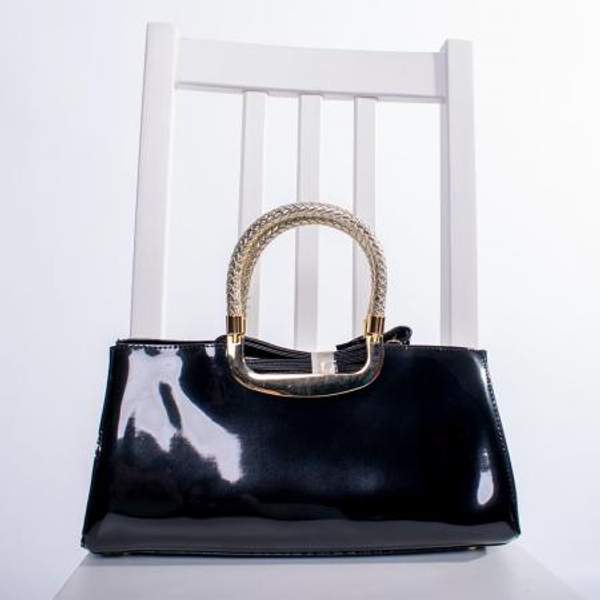 Сумка «Una» (Красный)