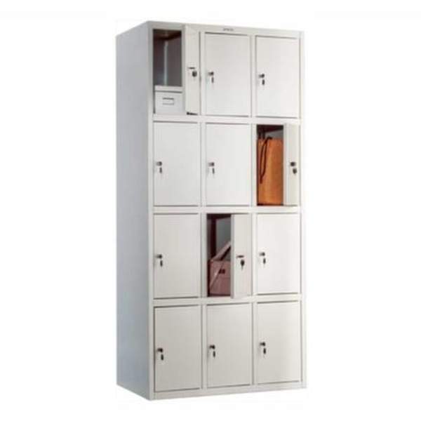 Сумочница ПРАКТИК LS 34