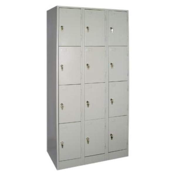 Сумочница ШРМ 312