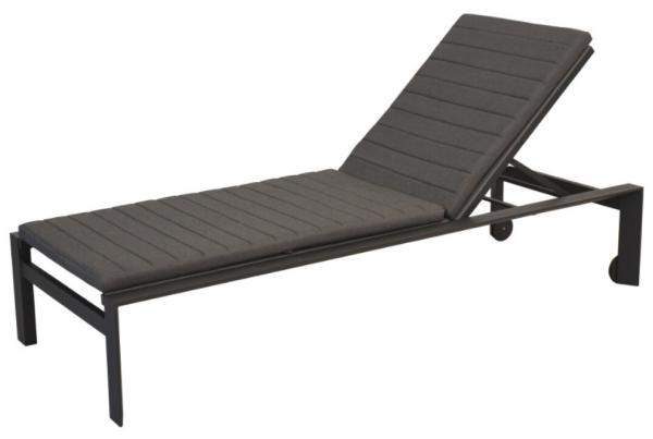 SUNBED Cushion Подушка на шезлонг