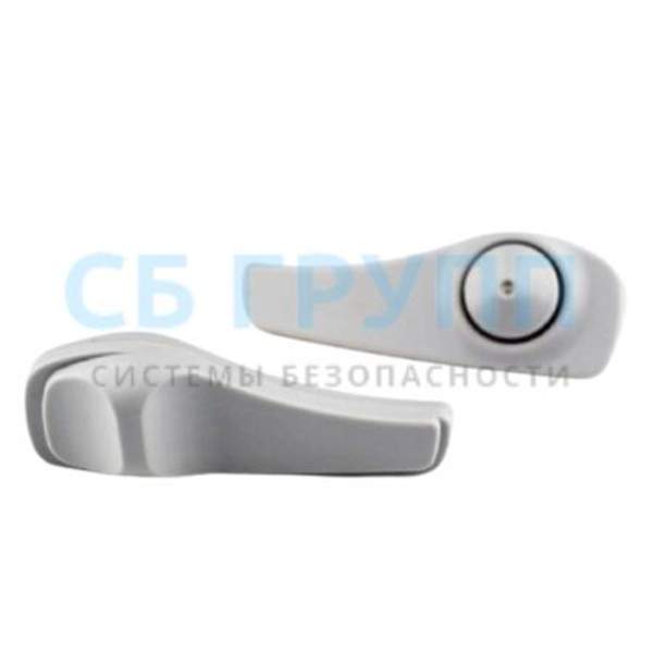 Super Tag Ⅲ Датчик антикражный