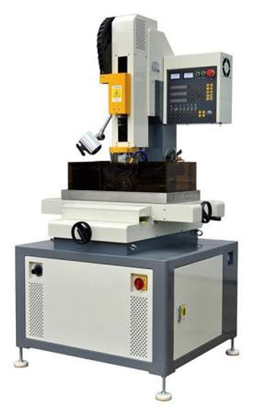 Супердрель Kingred KD703i