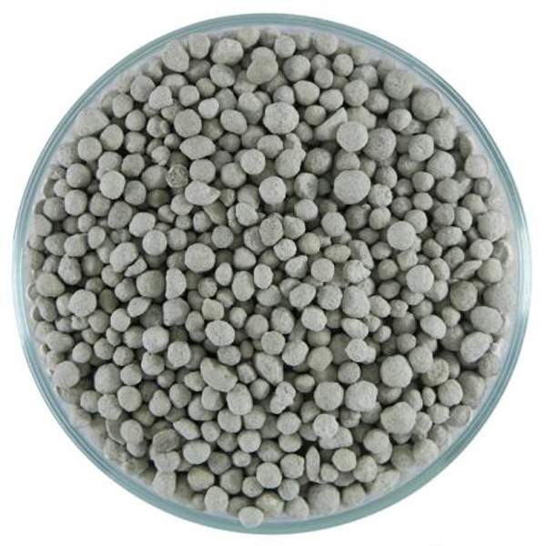 Суперфосфат NP 9-36