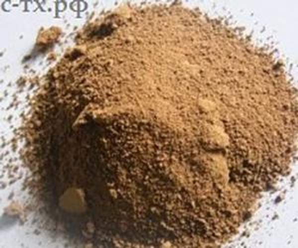 Суперпластификатор С3