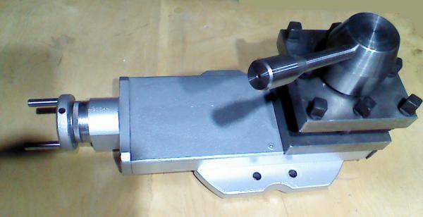 Суппорт 16К20