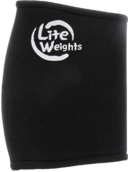 Суппорт локтя LiteWeights