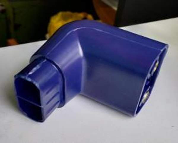 Суппорт ручки ЭП-4-02.01.001.-01