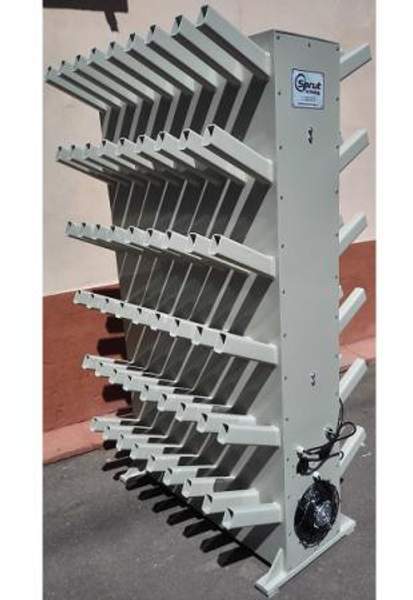 Сушилка для обуви, коньков, лыжных ботинок. Н-54