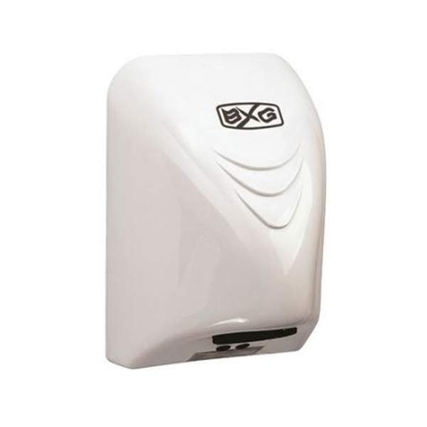 Сушилка для рук BXG-100C