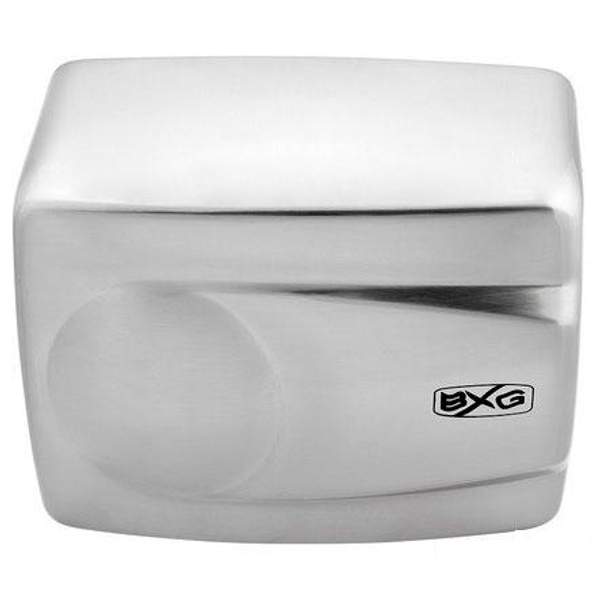 Сушилка для рук BXG-155А