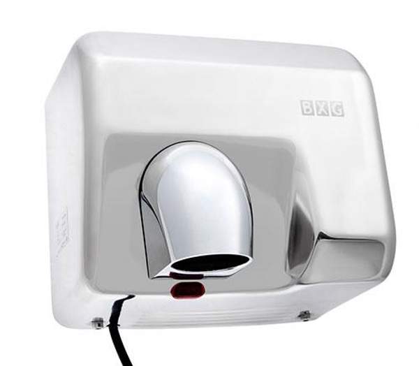 Сушилка для рук BXG-250A