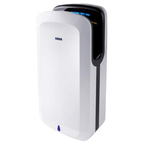 Сушилка для рук BXG-JET 7200 UV