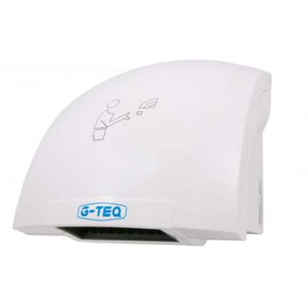 Сушилка для рук G-teq 8820 PW