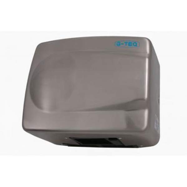 Сушилка для рук G-teq 8828 MC