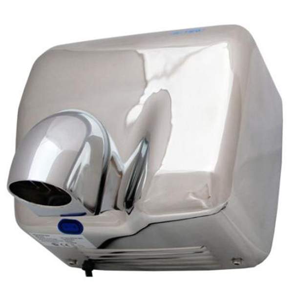 Сушилка для рук G-teq 8843 MC