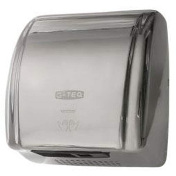 Сушилка для рук G-teq 8851 MC