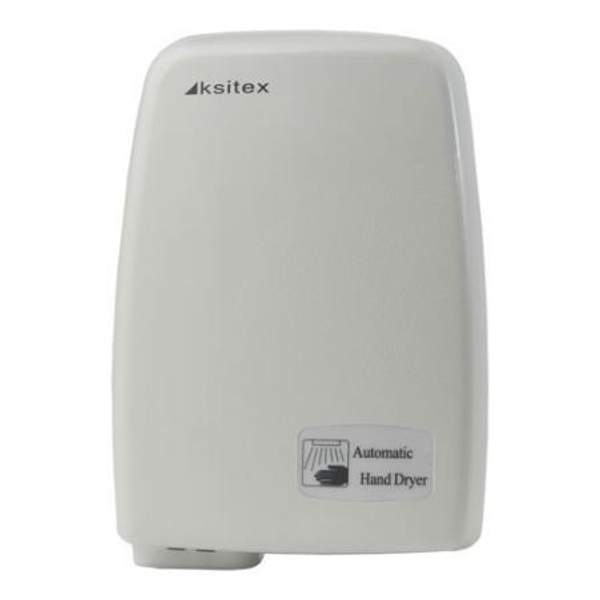 Сушилка для рук Ksitex M-1200