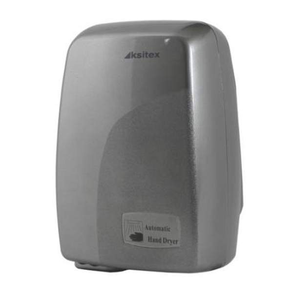 Сушилка для рук Ksitex M-1200C