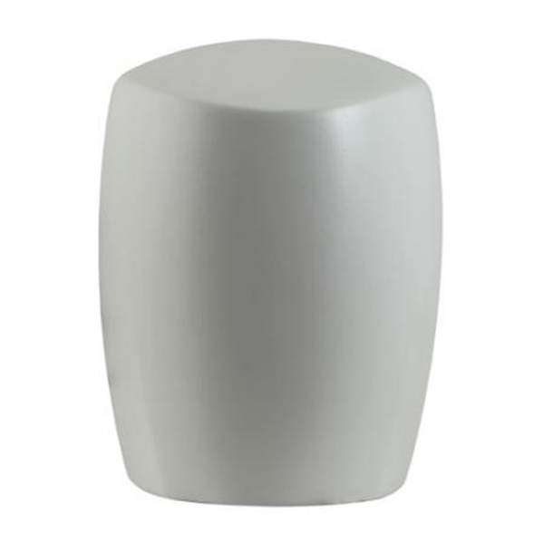 Сушилка для рук Ksitex М-1250В JET