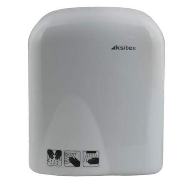 Сушилка для рук Ksitex M-1650