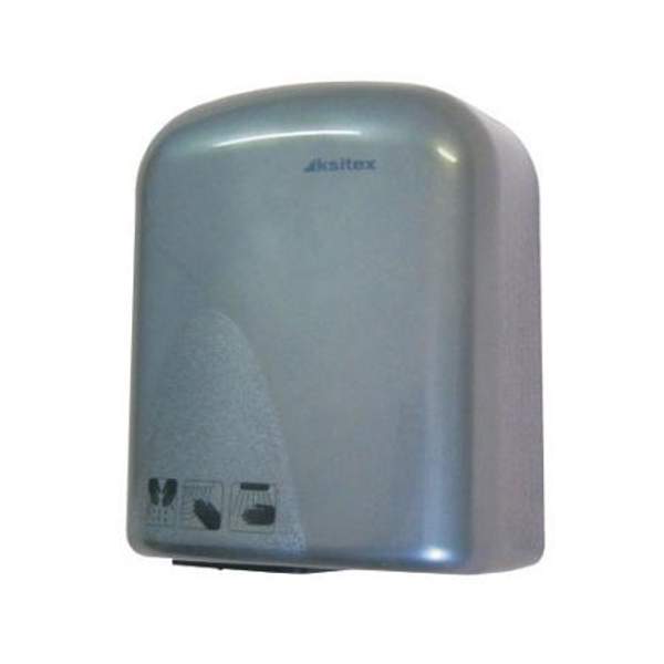 Сушилка для рук Ksitex M-1650C