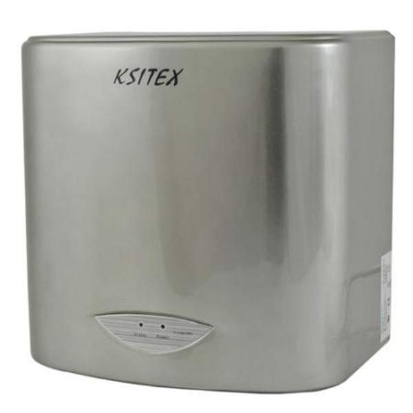 Сушилка для рук Ksitex M-2008 JET (хром)
