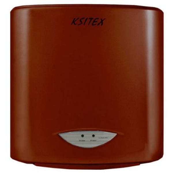 Сушилка для рук Ksitex M-2008R JET