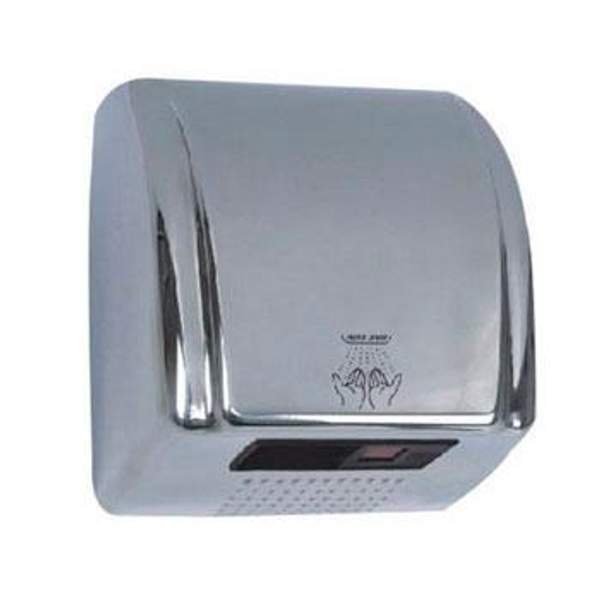 Сушилка для рук Ksitex M-2300АС