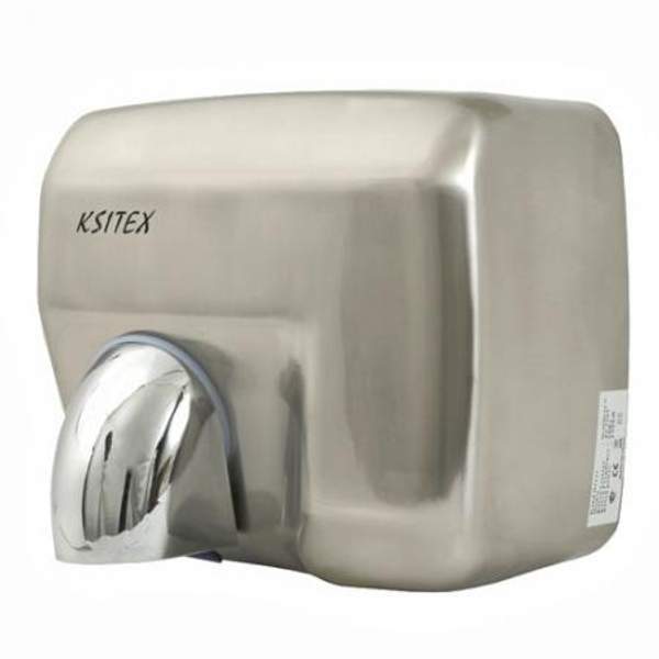 Сушилка для рук Ksitex M-2500ACN