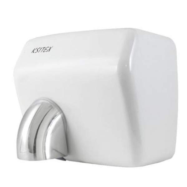 Сушилка для рук Ksitex M-2500В