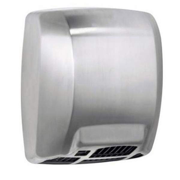 Сушилка для рук Ksitex M-2750АС