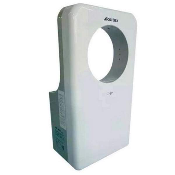 Сушилка для рук Ksitex M-5555 JET