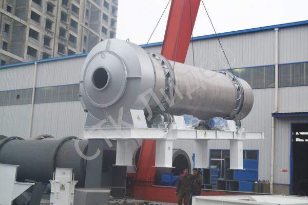 ✅ Сушильный барабан LG 1000