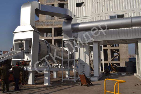 ✅ Сушильный барабан LG 1200