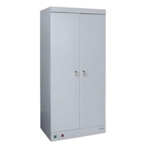 Сушильный шкаф ШСО 2000