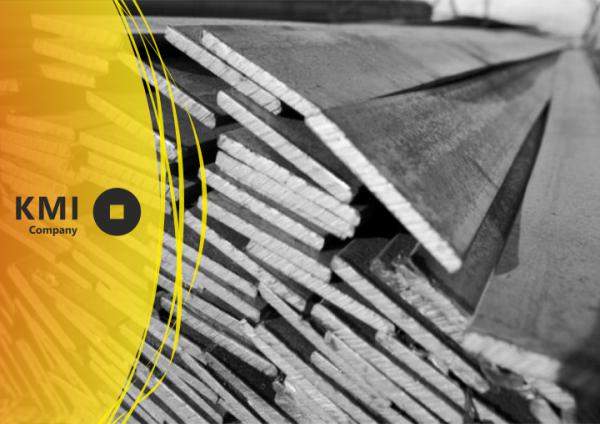 Сутунка нержавеющая 73х315х1010 мм ХН67МВТЮ-ВД, ЭИ202-ВД, ЭП202-ВД