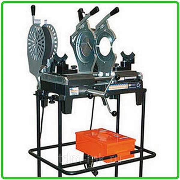 Сварочная машина Mini 160 Joyt