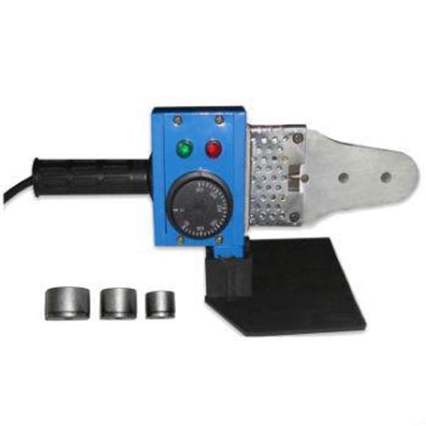 Сварочный аппарат для полипропиленовых труб LAVA АП-1