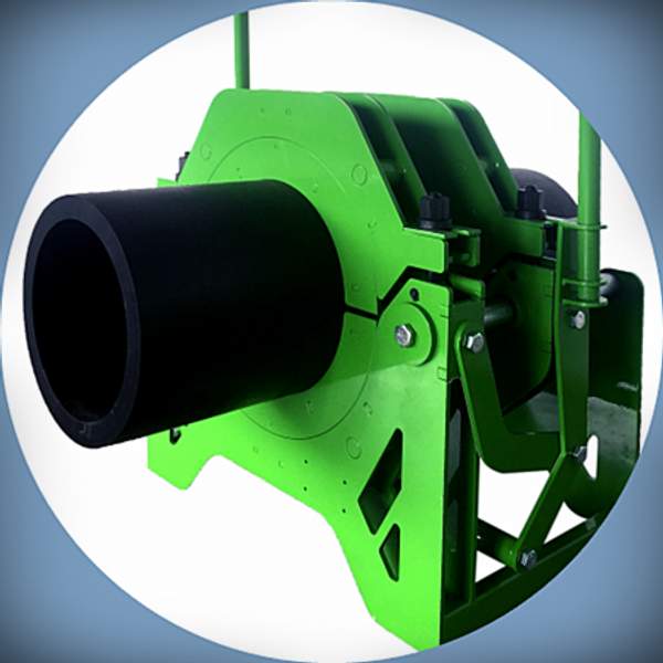 Сварочный аппарат Monster 160HL