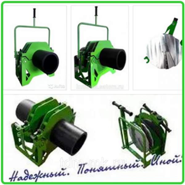 Сварочный аппарат Monster 160 МЭ